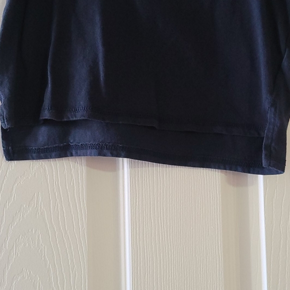 Seattle Seahawks T-shirt - Picture 6 of 8